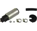 Palivov erpadlo KAVO PARTS ‐ KVP EFP-8501