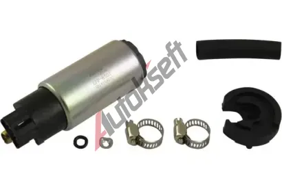KAVO PARTS Palivové čerpadlo KVP EFP-8501, EFP-8501 KAVO PARTS Palivové čerpadlo KVP EFP-8501, EFP-8501