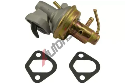 KAVO PARTS Palivov� �erpadlo KVP EFP-8505, EFP-8505