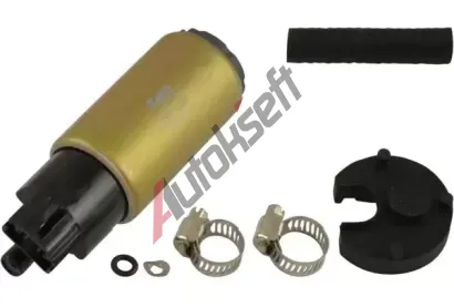 KAVO PARTS Palivové čerpadlo KVP EFP-9007, EFP-9007 KAVO PARTS Palivové čerpadlo KVP EFP-9007, EFP-9007