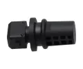 Sn�ma� teploty nas�van�ho vzduchu&nbsp;KAVO PARTS&nbsp;&dash;&nbsp;KVP EIT-1001