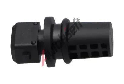 KAVO PARTS Sn�ma� teploty nas�van�ho vzduchu KVP EIT-1001, EIT-1001