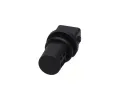 KAVO PARTS Sn�ma� teploty nas�van�ho vzduchu KVP EIT-1001, EIT-1001
