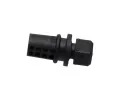 KAVO PARTS Sn�ma� teploty nas�van�ho vzduchu KVP EIT-1001, EIT-1001