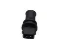 KAVO PARTS Sn�ma� teploty nas�van�ho vzduchu KVP EIT-1001, EIT-1001