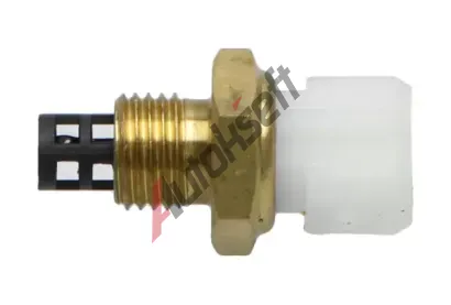 KAVO PARTS Sn�ma� teploty nas�van�ho vzduchu KVP EIT-1003, EIT-1003