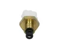 KAVO PARTS Sn�ma� teploty nas�van�ho vzduchu KVP EIT-1003, EIT-1003