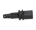Snma teploty nasvanho vzduchu KAVO PARTS ‐ KVP EIT-1005