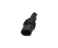 KAVO PARTS Snímač teploty nasávaného vzduchu KVP EIT-1005, EIT-1005