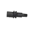 KAVO PARTS Snímač teploty nasávaného vzduchu KVP EIT-1005, EIT-1005