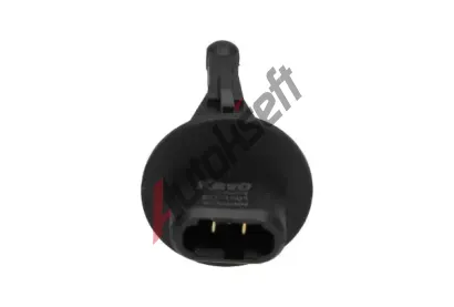 KAVO PARTS Snma teploty nasvanho vzduchu KVP EIT-1501, EIT-1501