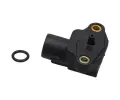 KAVO PARTS Senzor tlaku sac�ho potrub� KVP EMS-2003, EMS-2003