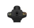 KAVO PARTS Senzor tlaku sac�ho potrub� KVP EMS-2003, EMS-2003