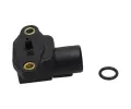 KAVO PARTS Senzor tlaku sac�ho potrub� KVP EMS-2003, EMS-2003