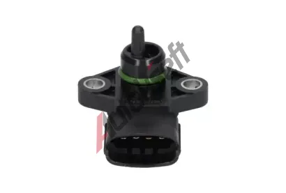 KAVO PARTS Senzor tlaku sacího potrubí KVP EMS-3006, EMS-3006 KAVO PARTS Senzor tlaku sacího potrubí KVP EMS-3006, EMS-3006
