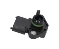 KAVO PARTS Senzor tlaku sacího potrubí KVP EMS-3006, EMS-3006