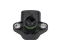 KAVO PARTS Senzor tlaku sacího potrubí KVP EMS-3006, EMS-3006