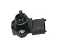 KAVO PARTS Senzor tlaku sacího potrubí KVP EMS-3006, EMS-3006