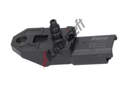 KAVO PARTS Senzor tlaku sacho potrub KVP EMS-4501, EMS-4501