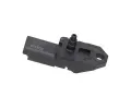 KAVO PARTS Senzor tlaku sacho potrub KVP EMS-4501, EMS-4501