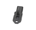 KAVO PARTS Senzor tlaku sacho potrub KVP EMS-4501, EMS-4501