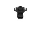 Senzor tlaku sacho potrub KAVO PARTS ‐ KVP EMS-8502