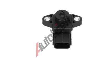 KAVO PARTS Senzor tlaku sacího potrubí KVP EMS-8502, EMS-8502 KAVO PARTS Senzor tlaku sacího potrubí KVP EMS-8502, EMS-8502
