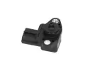 KAVO PARTS Senzor tlaku sacího potrubí KVP EMS-8502, EMS-8502