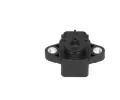 KAVO PARTS Senzor tlaku sacího potrubí KVP EMS-8502, EMS-8502