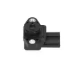 KAVO PARTS Senzor tlaku sacího potrubí KVP EMS-8502, EMS-8502