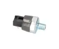 KAVO PARTS Olejový tlakový spínač KVP EOP-10001, EOP-10001