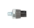 KAVO PARTS Olejový tlakový spínač KVP EOP-10001, EOP-10001