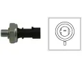 Olejov tlakov spna KAVO PARTS ‐ KVP EOP-1005