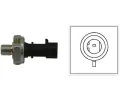 KAVO PARTS Olejov tlakov spna ‐ KVP EOP-1006