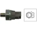 Olejov tlakov spna KAVO PARTS ‐ KVP EOP-2003