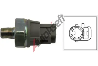 KAVO PARTS Olejov tlakov spna KVP EOP-2003, EOP-2003
