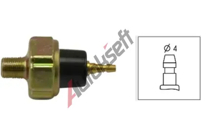 KAVO PARTS Olejový tlakový spínač KVP EOP-2005, EOP-2005 KAVO PARTS Olejový tlakový spínač KVP EOP-2005, EOP-2005