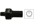 Olejov tlakov spna KAVO PARTS ‐ KVP EOP-3003