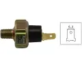 Olejov tlakov spna KAVO PARTS ‐ KVP EOP-4003