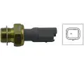 Olejov tlakov spna KAVO PARTS ‐ KVP EOP-4502