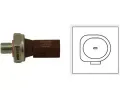 Olejov tlakov spna KAVO PARTS ‐ KVP EOP-5502