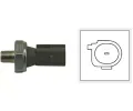 Olejov tlakov spna KAVO PARTS ‐ KVP EOP-5503