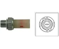 Olejov tlakov spna KAVO PARTS ‐ KVP EOP-5505