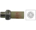 Olejov tlakov spna KAVO PARTS ‐ KVP EOP-6502