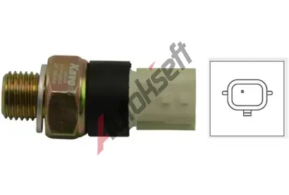 KAVO PARTS Olejov tlakov spna KVP EOP-6504, EOP-6504