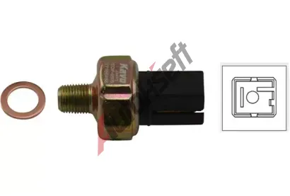 KAVO PARTS Olejový tlakový spínač KVP EOP-6505, EOP-6505 KAVO PARTS Olejový tlakový spínač KVP EOP-6505, EOP-6505