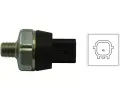 Olejov tlakov spna KAVO PARTS ‐ KVP EOP-6508
