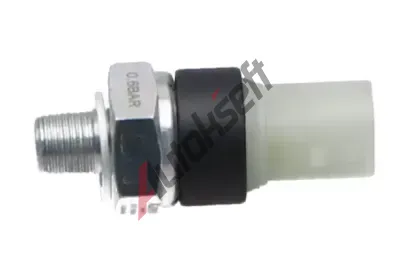 KAVO PARTS Olejový tlakový spínač KVP EOP-6509, EOP-6509 KAVO PARTS Olejový tlakový spínač KVP EOP-6509, EOP-6509