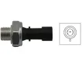 Olejov tlakov spna KAVO PARTS ‐ KVP EOP-8502