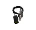 Lambda sonda KAVO PARTS ‐ KVP EOS-1024